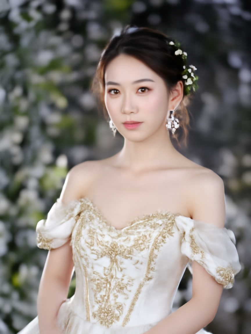 laonansheng/qizhi-jie-HiDream-O1-Image-v1.0