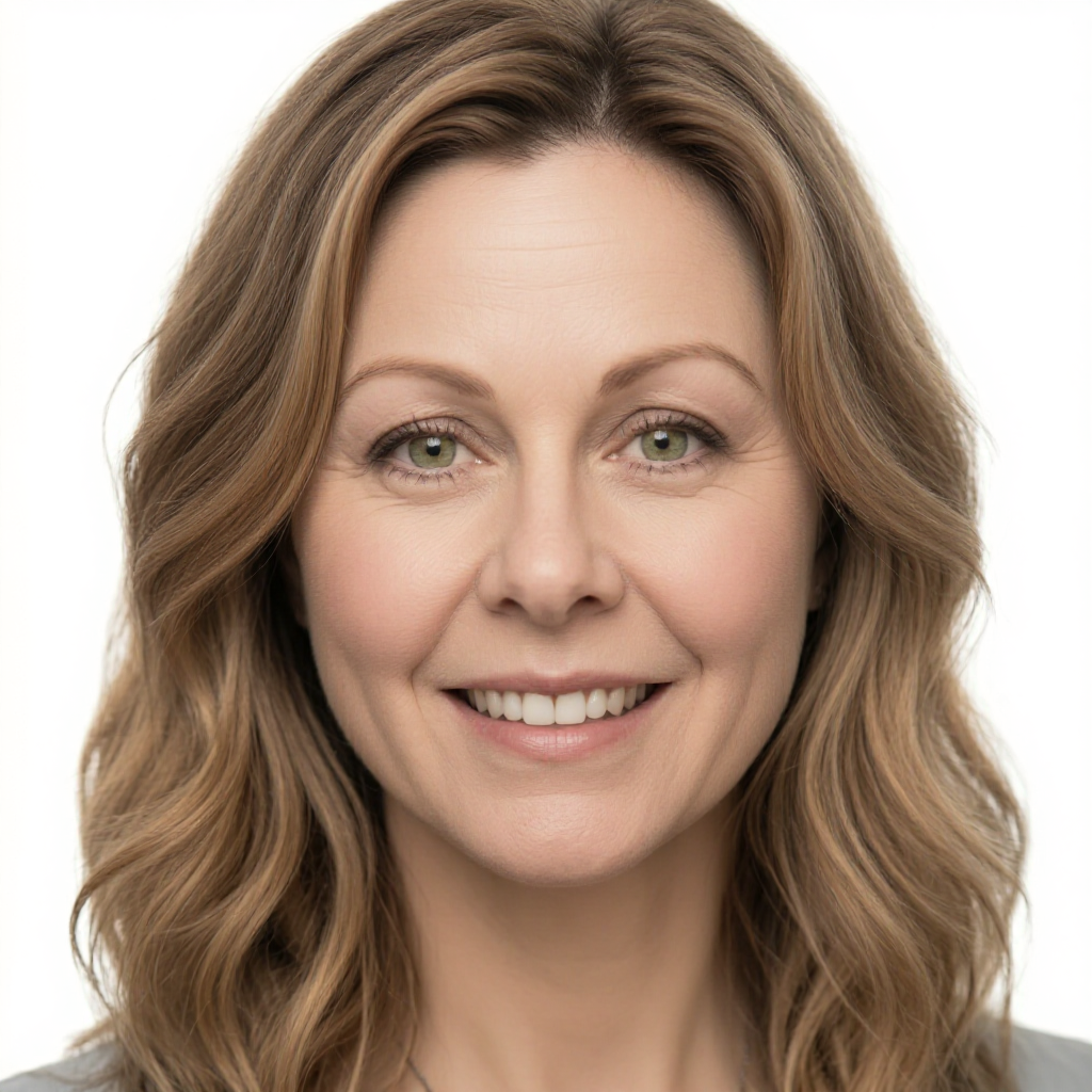 Elena