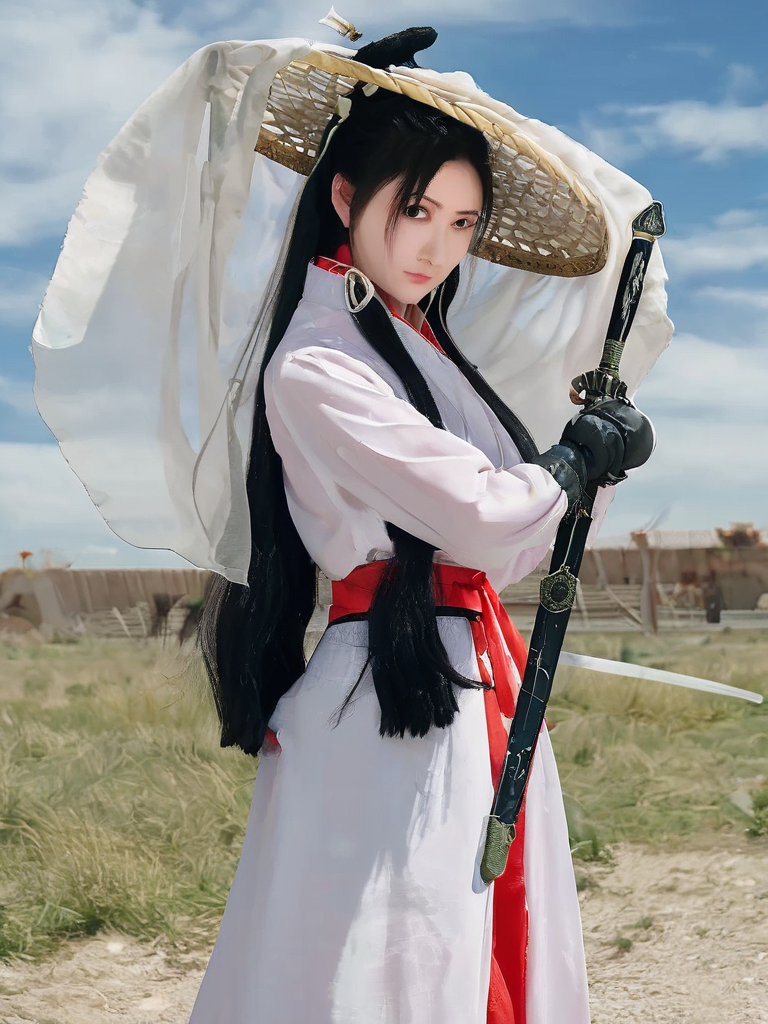 laonansheng/jianxia-huangmo-Ultra_V10_PONY-v1.0