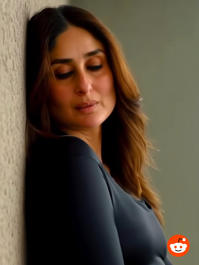 Kareena_2