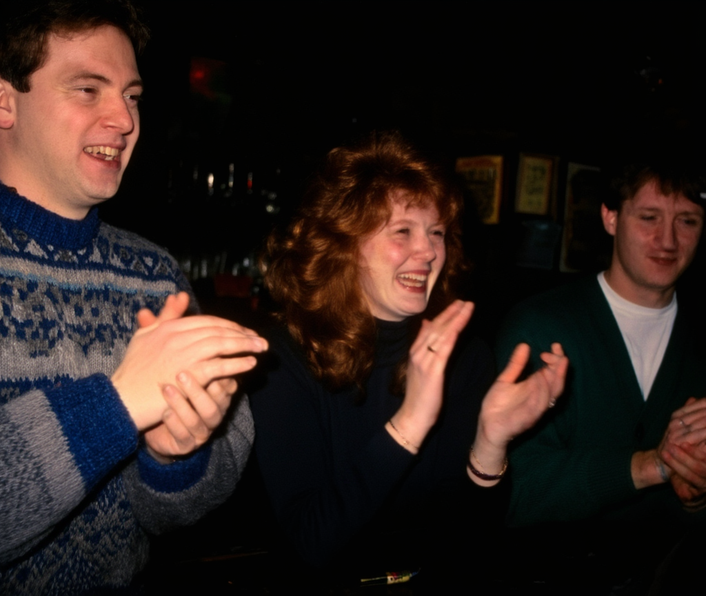 AmericanaNostalgia 20260130015222