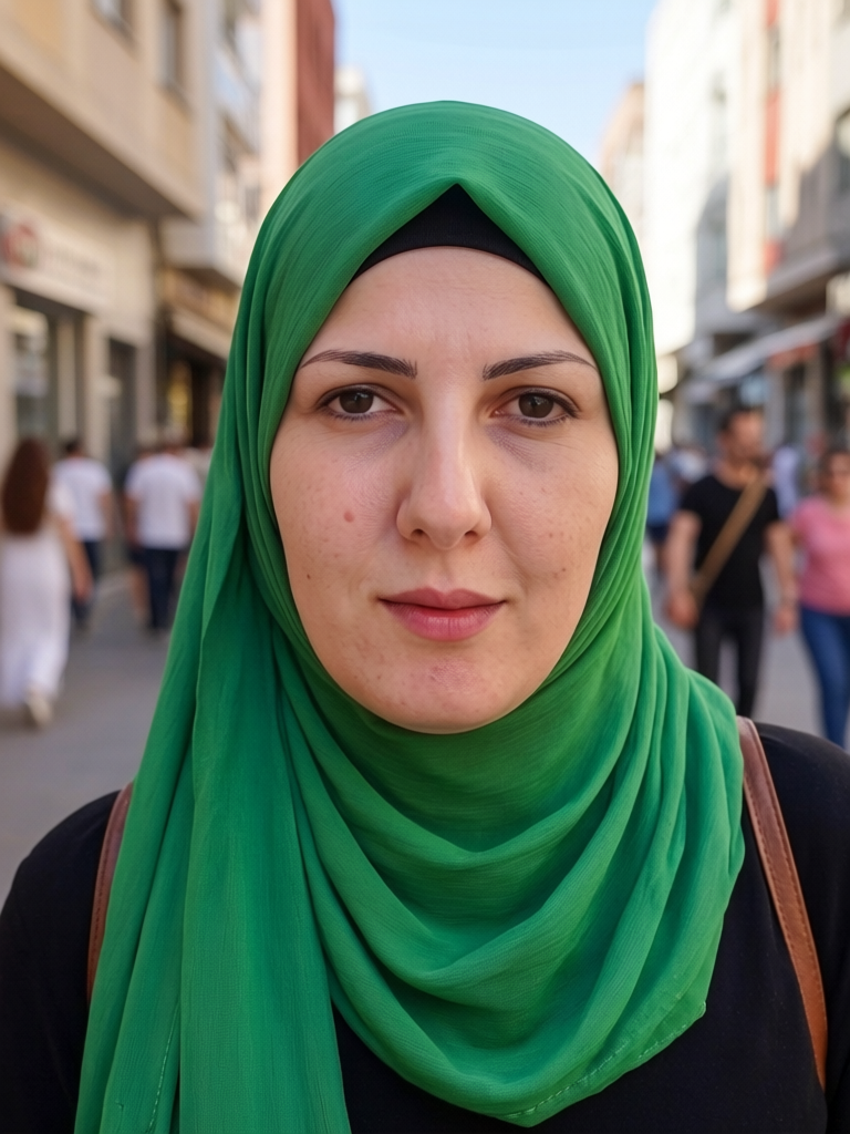 AISHA-KREA-JYLY01 c1-st2000