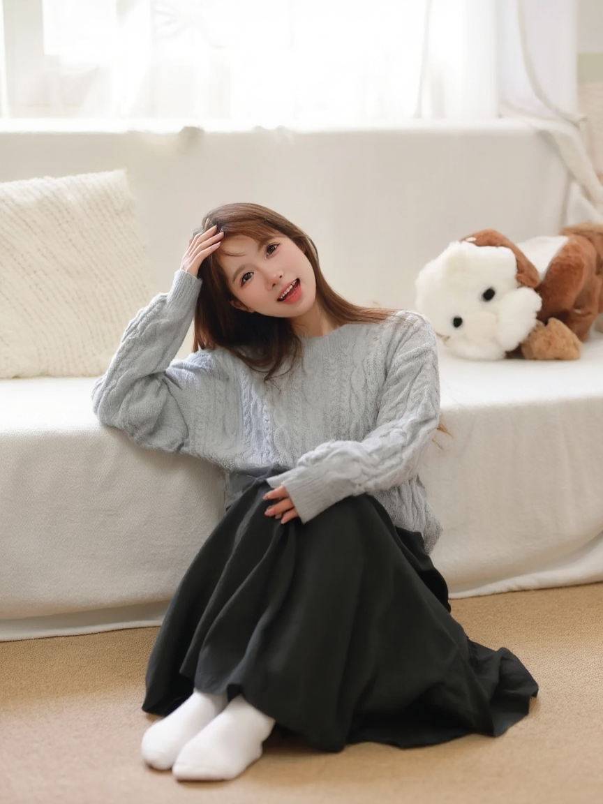 orangeHong/allin-suiyuan7-zimage