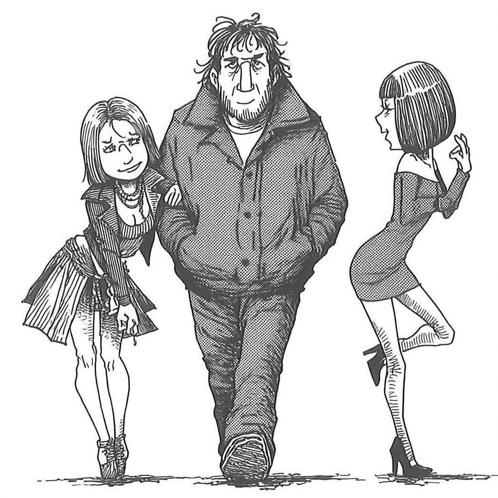 qie2509_comic_style_paulus_01 ckpt-5