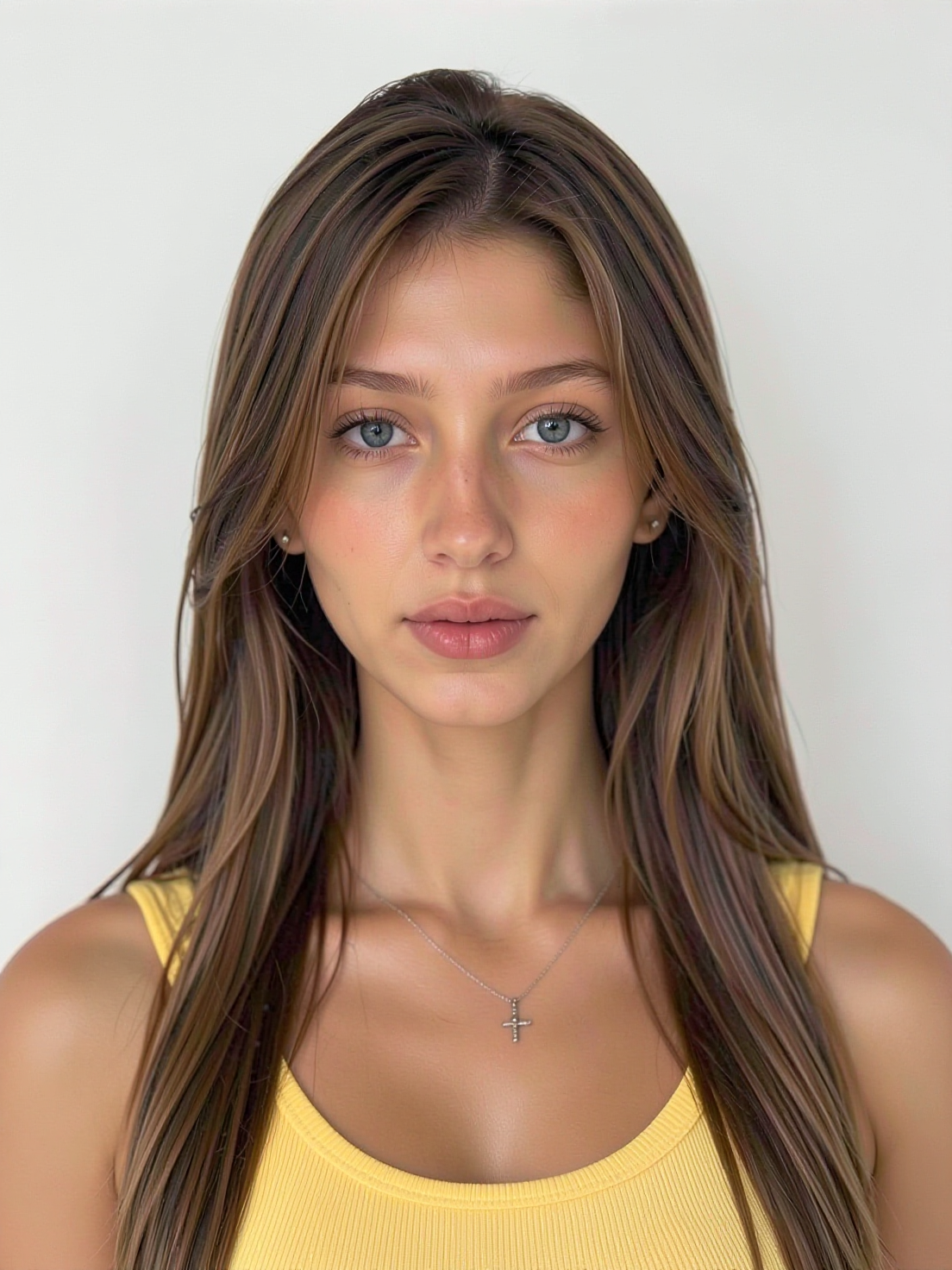 kristina1 c1-st3000