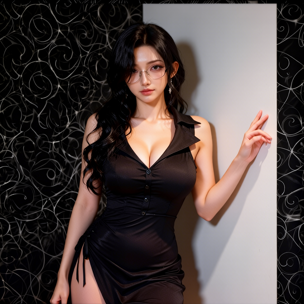 changepose_klein_9b_base