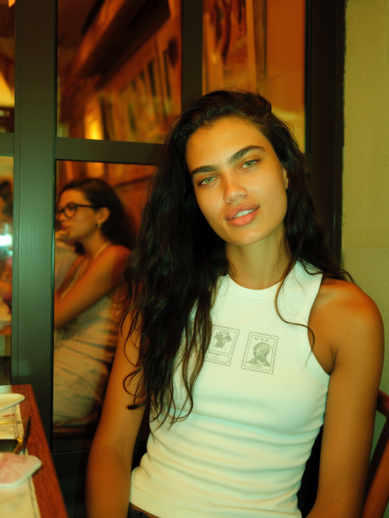 alanaallucio_Krea2T c1-st5000