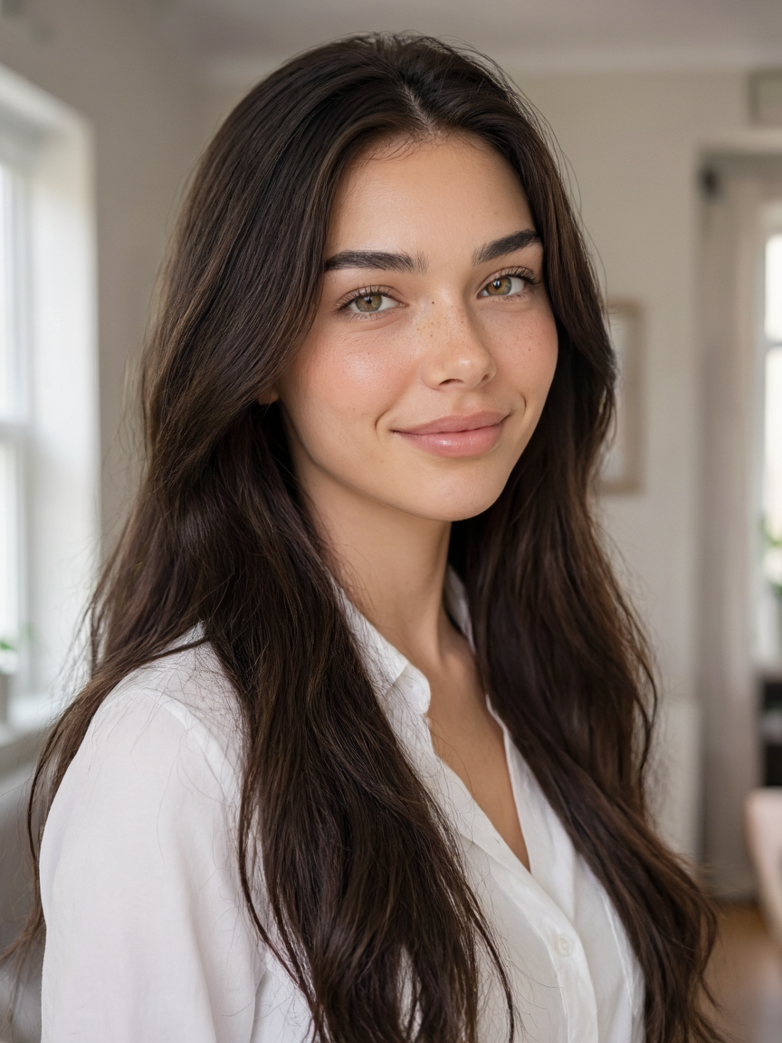 AlisaRuZimageBase c1-st10000