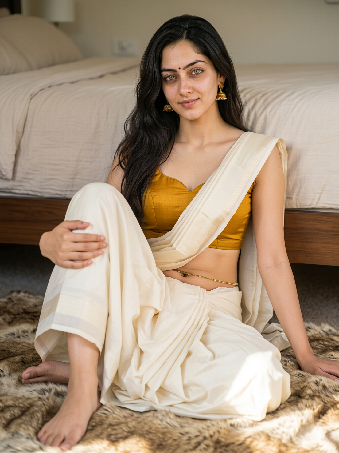 dhara_570_2 c1-st5000