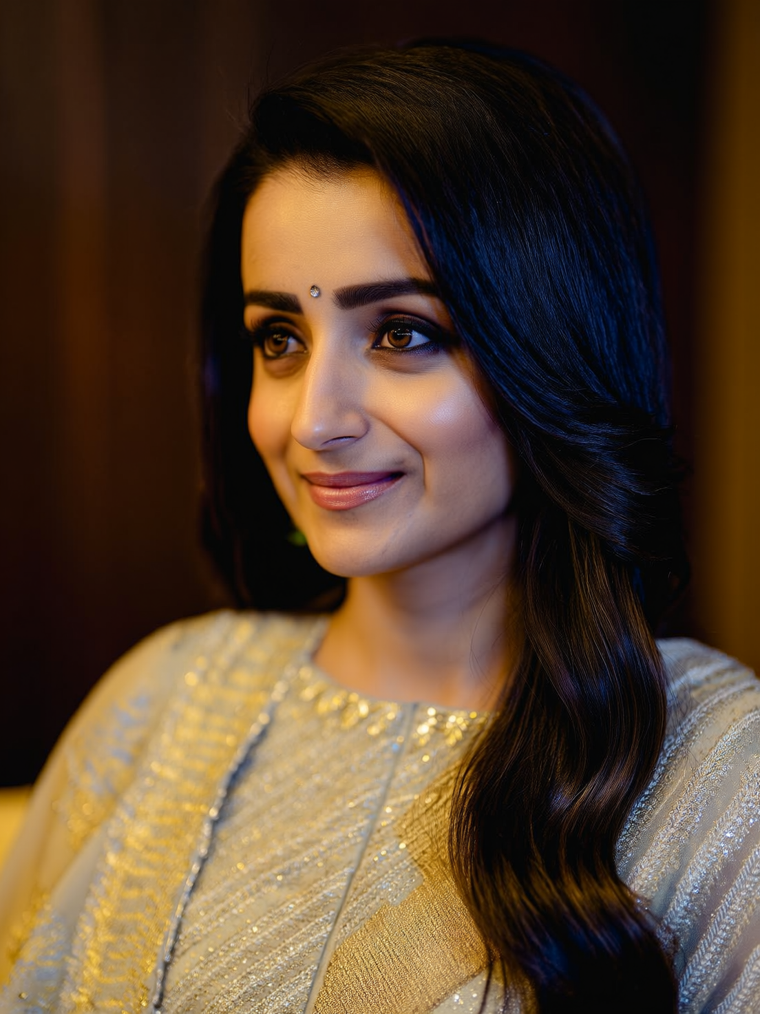 Trisha-QI2512 c1-st6000