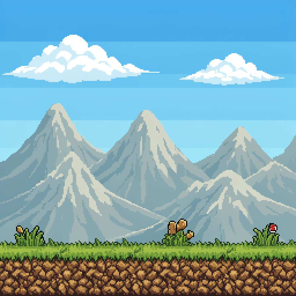 pixelartx4 c1-st7000