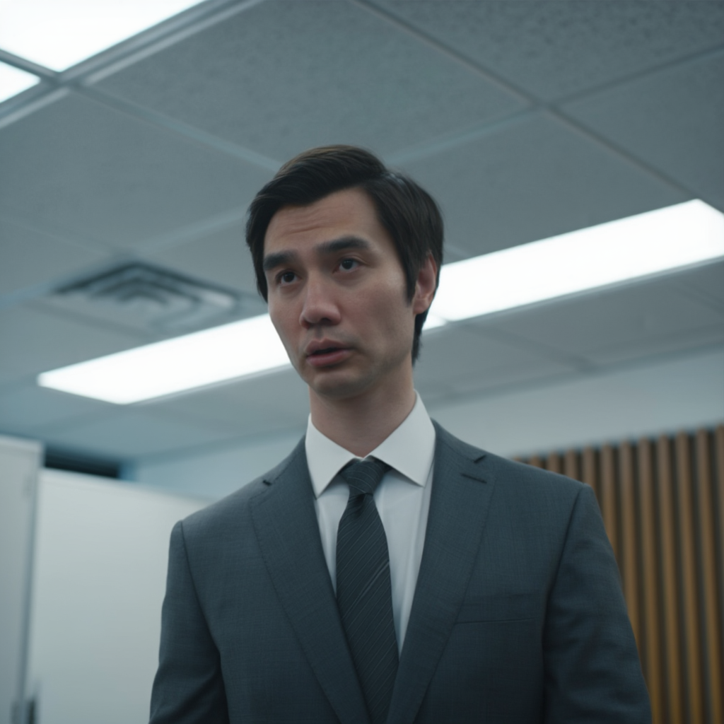 arri-alexa-z-image3 ckpt-20