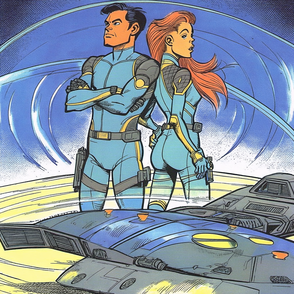 qie2509_comic_style_iris_01 ckpt-10