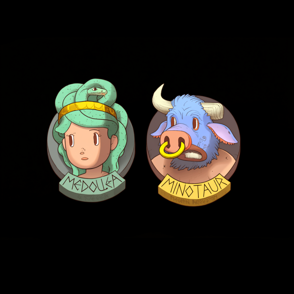 Hobo_01