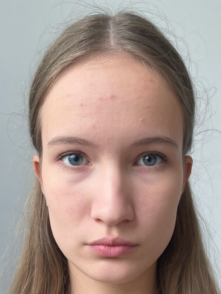 aliska