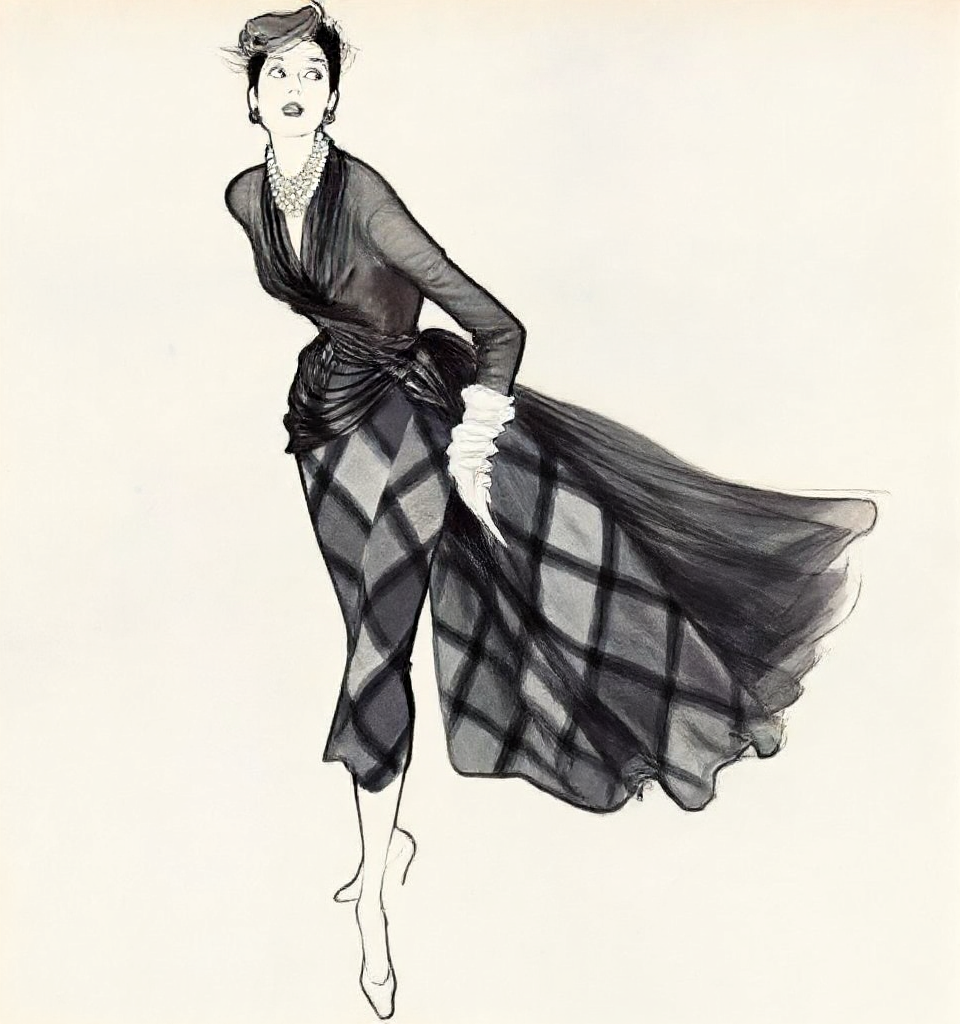 Rene.Gruau.Illustration.Z9.D24A12.Rep12 ckpt-25