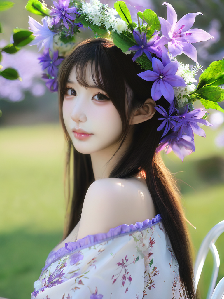 laonansheng/tianmei-xiaotang-hardcoreAsianCosplay_ilV11-v1.0