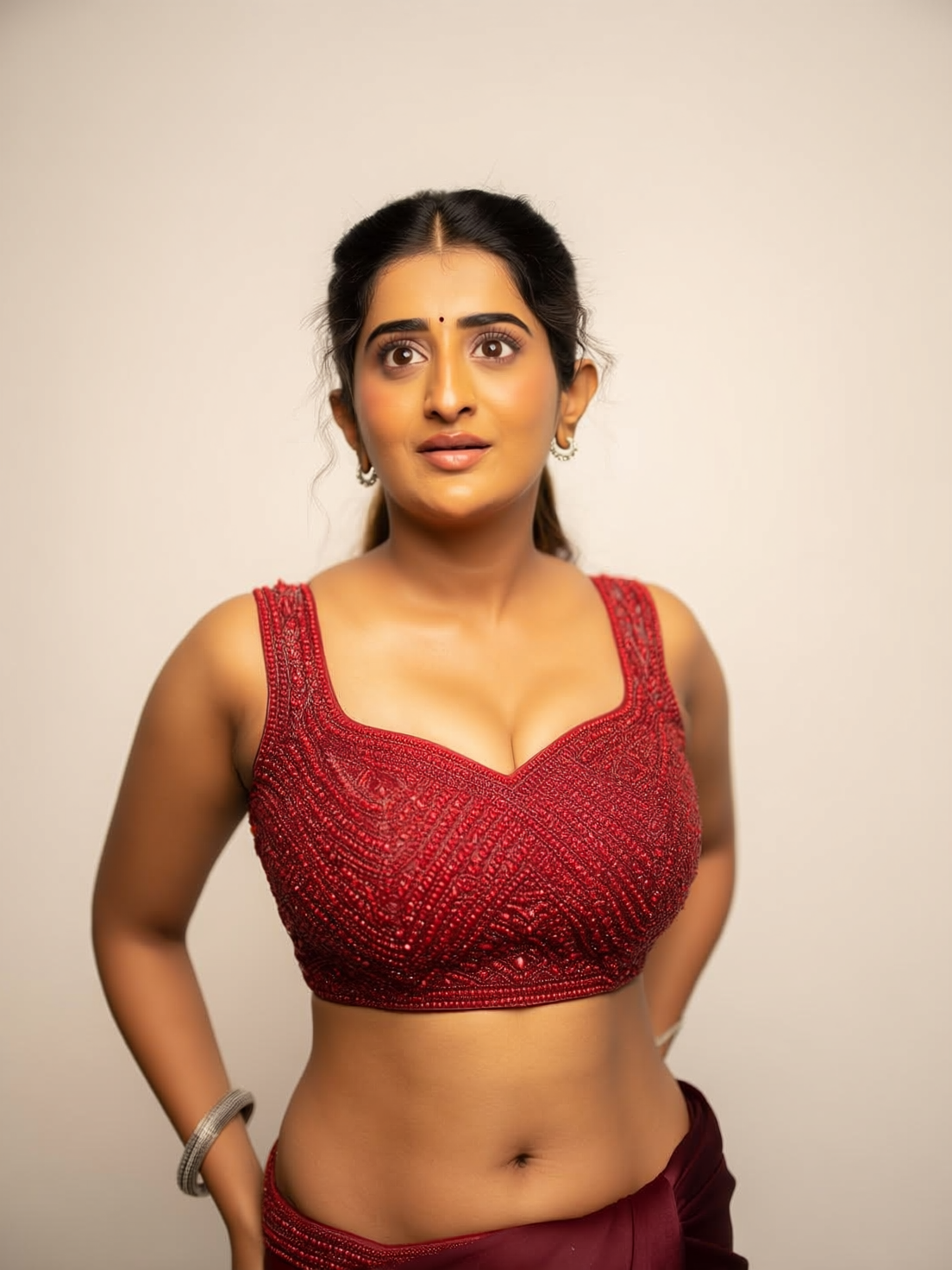RashiSingh-QI2512 c1-st1000