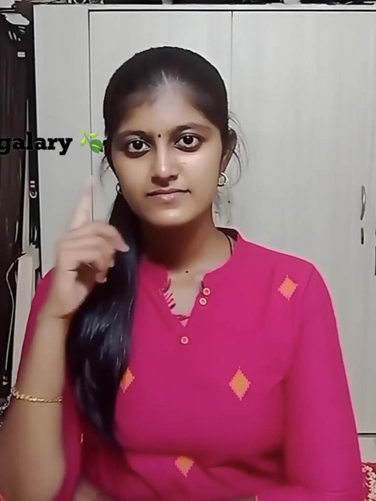 aishucivilkera c1-st7000