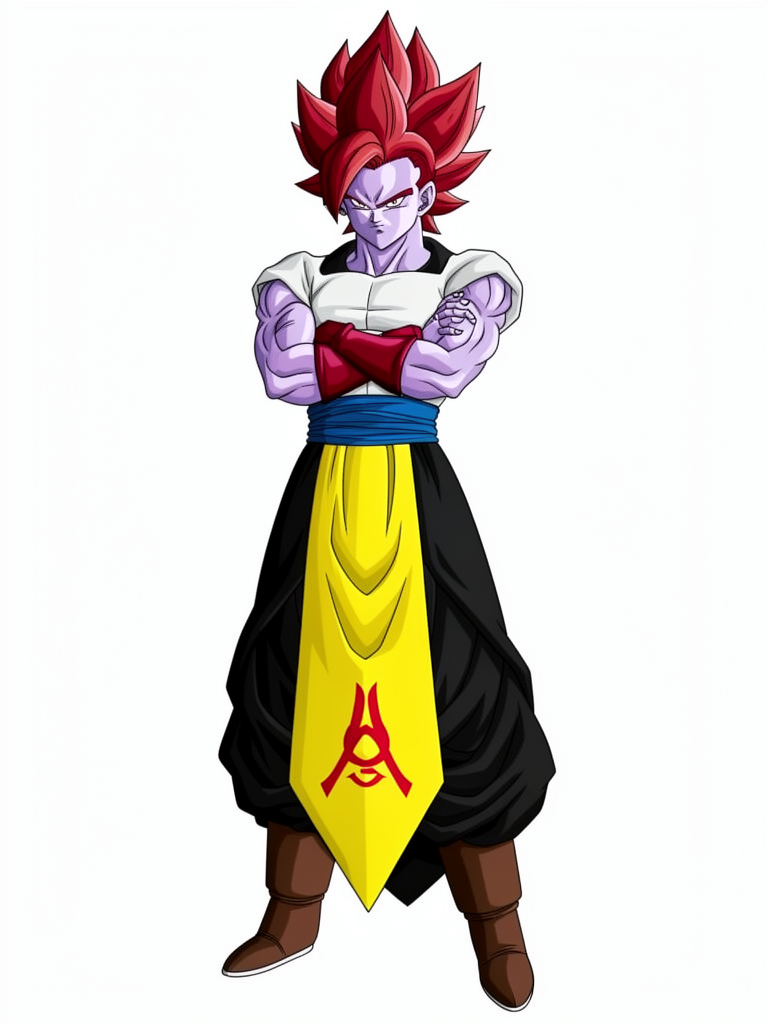 Dbz c1-st2000