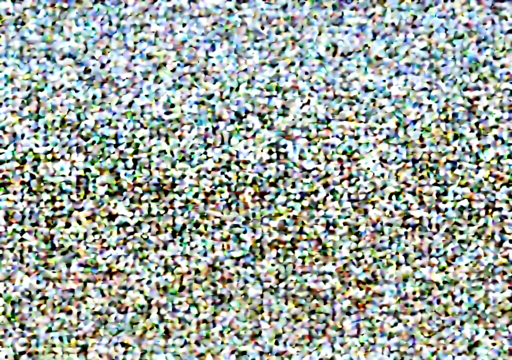 panorama-v6-qwen-image-2512 20260208083054