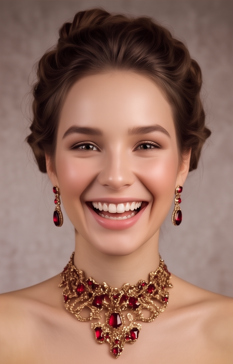 krea2_model_260825_02 c1-st2000