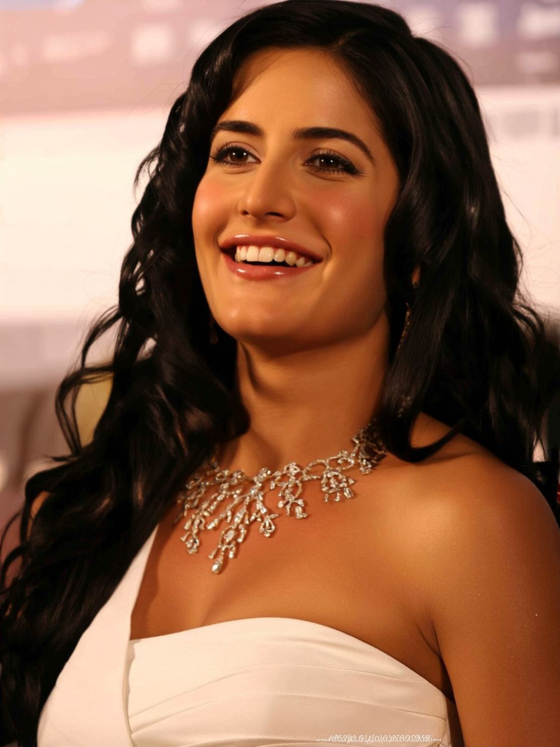 KatrinaKaif_qwen2512_2 ckpt-25
