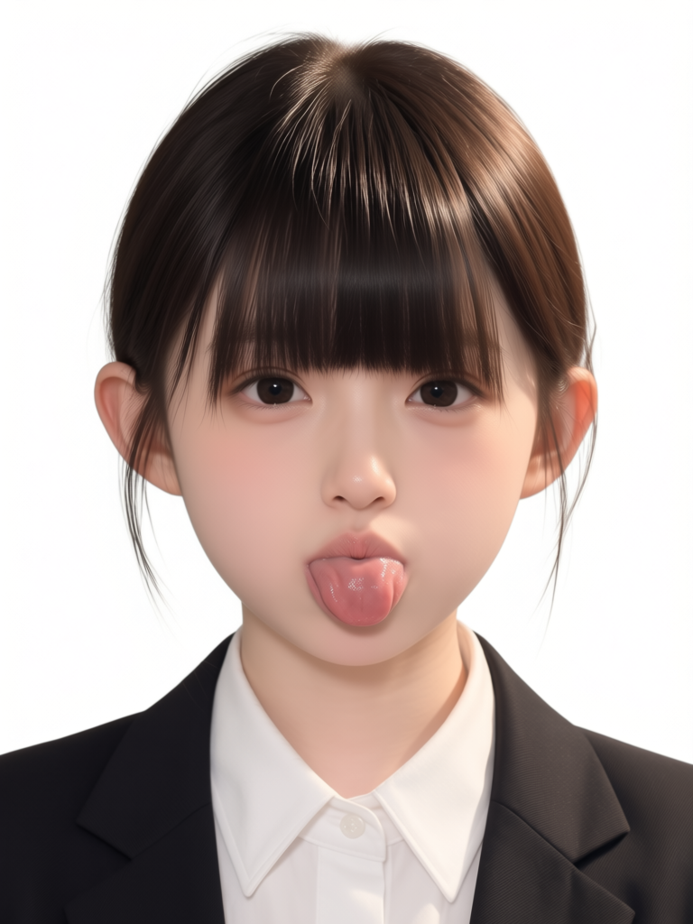 Mini_final_dataset_v1 c1-st4000