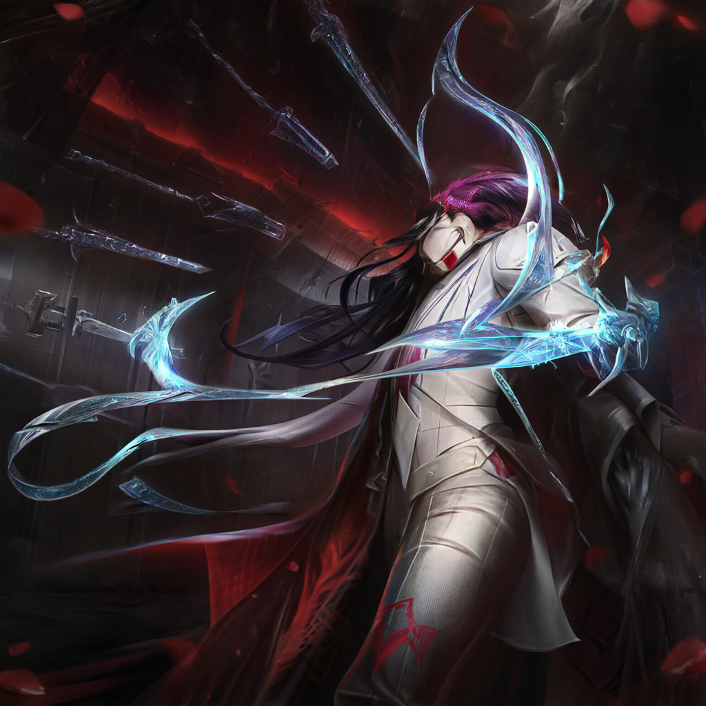 SplashArt_qwen2-1_v1_alt c1-st3000