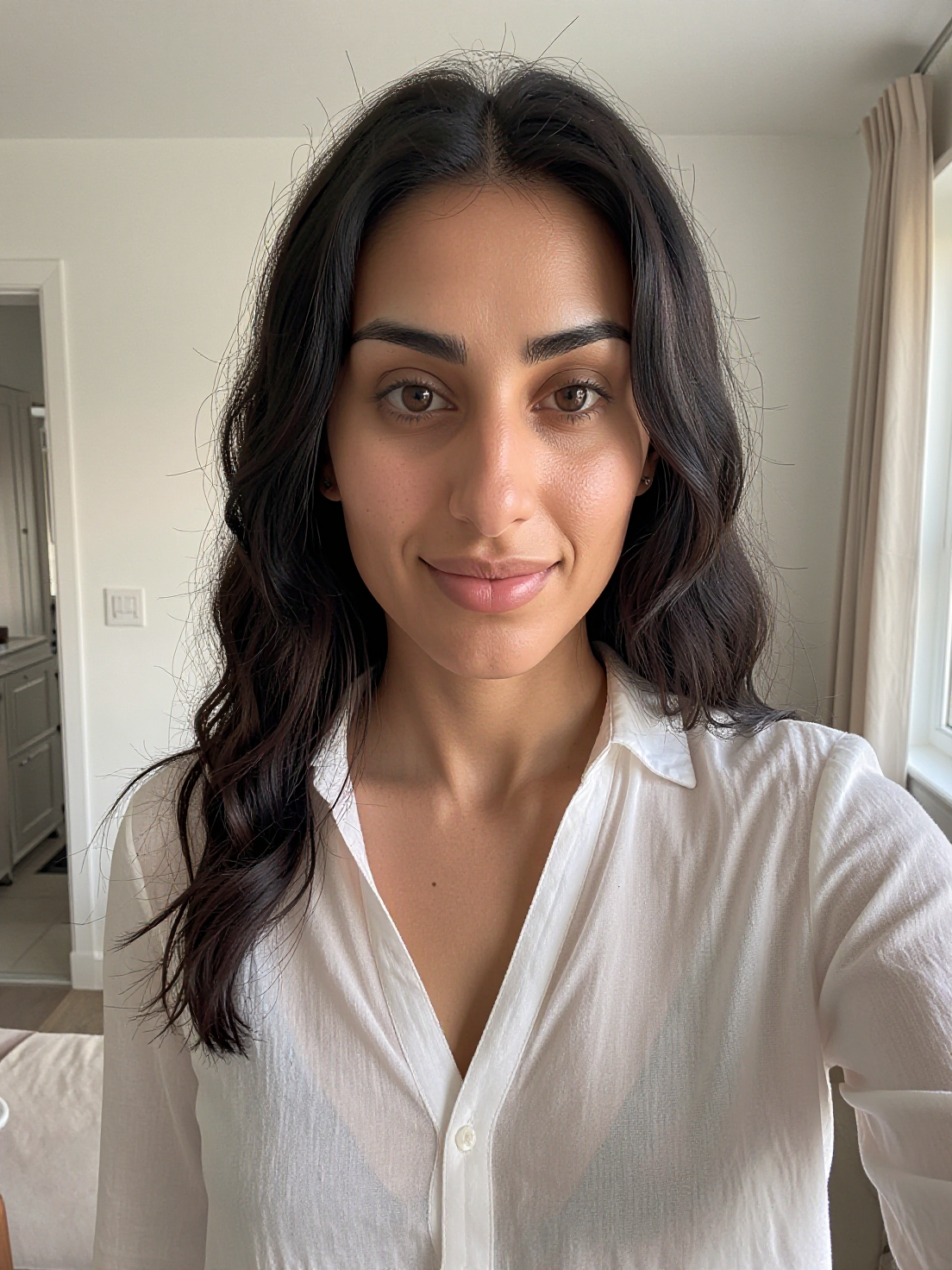 Yasmin