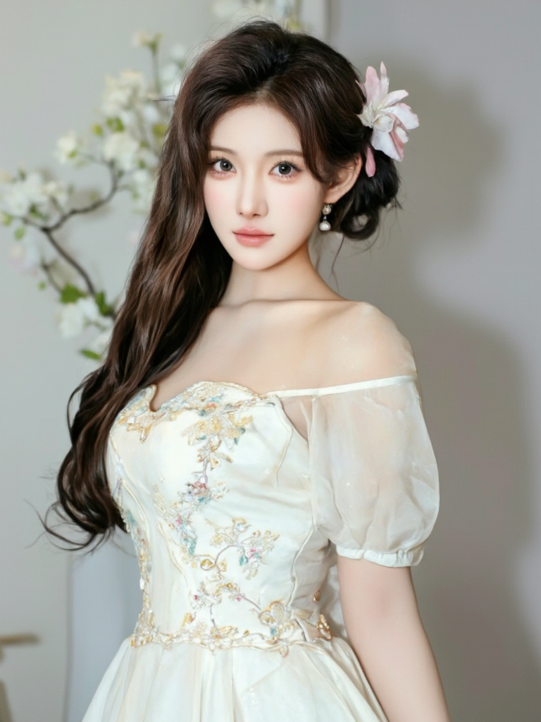Preview 1