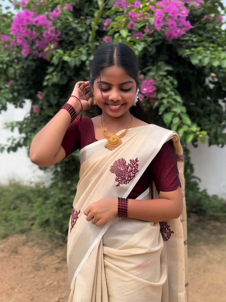 bhuvanakera