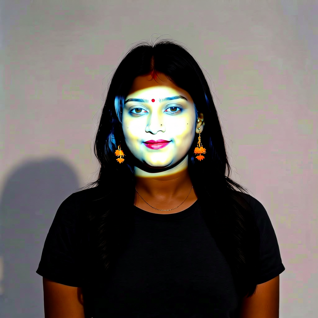 amisha-xca-face-v1