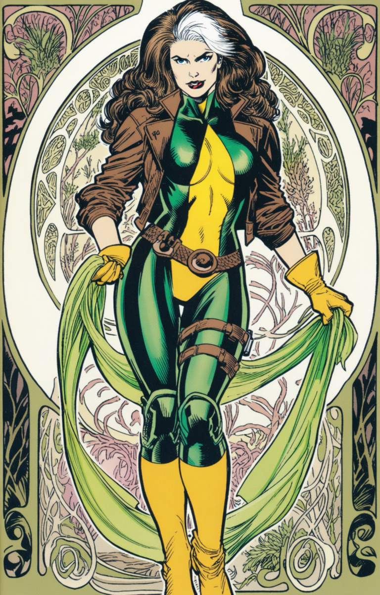 krea2_comic_style_fabls_01 c1-st5000
