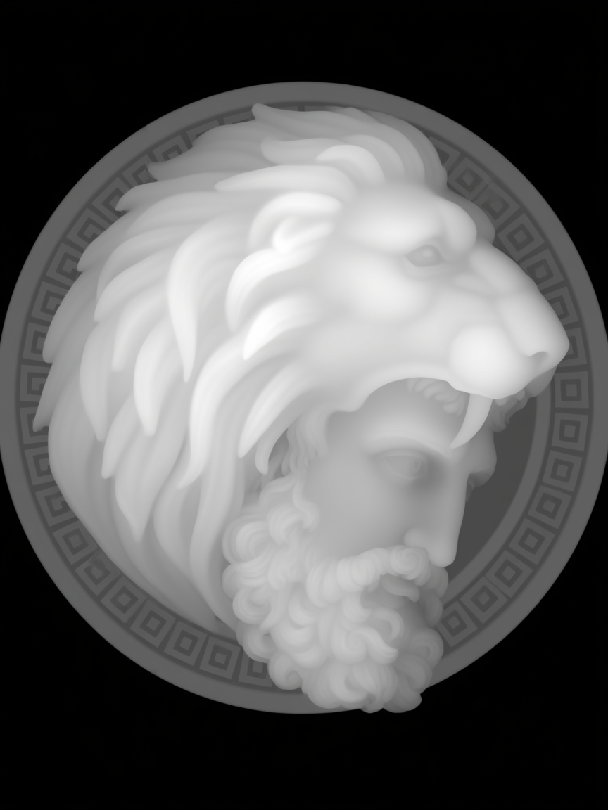 Z_IMAGE_DEPTH c1-st10000