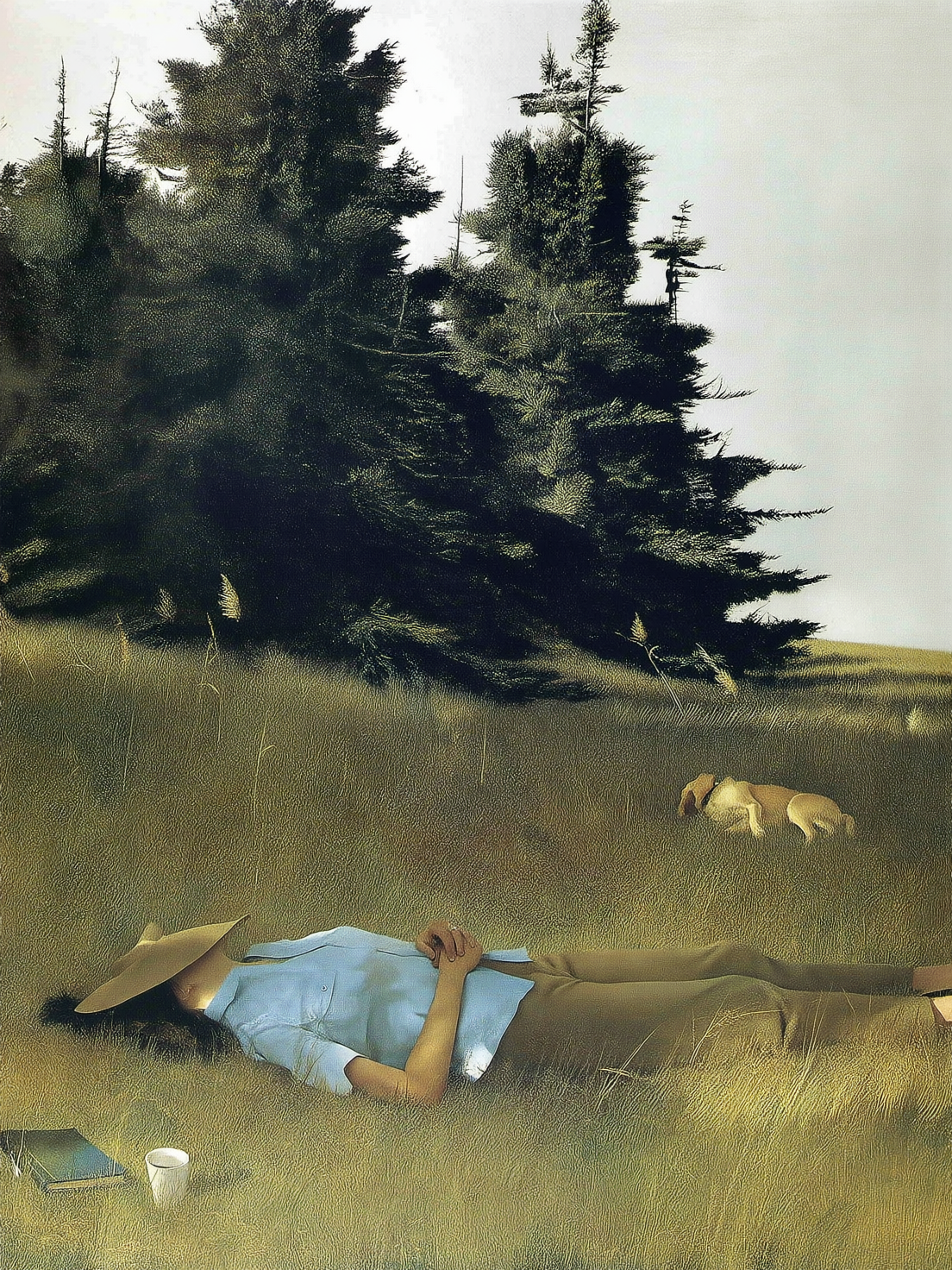 Andrew.Wyeth.Q5.D16A8.Rep6.AdamW.1e-4 ckpt-25