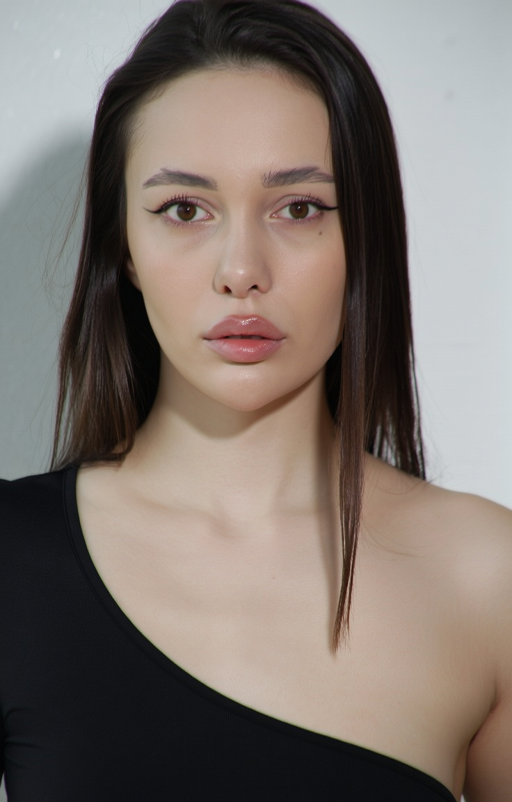 Qwen-Image-Lora-Anna c1-st3000