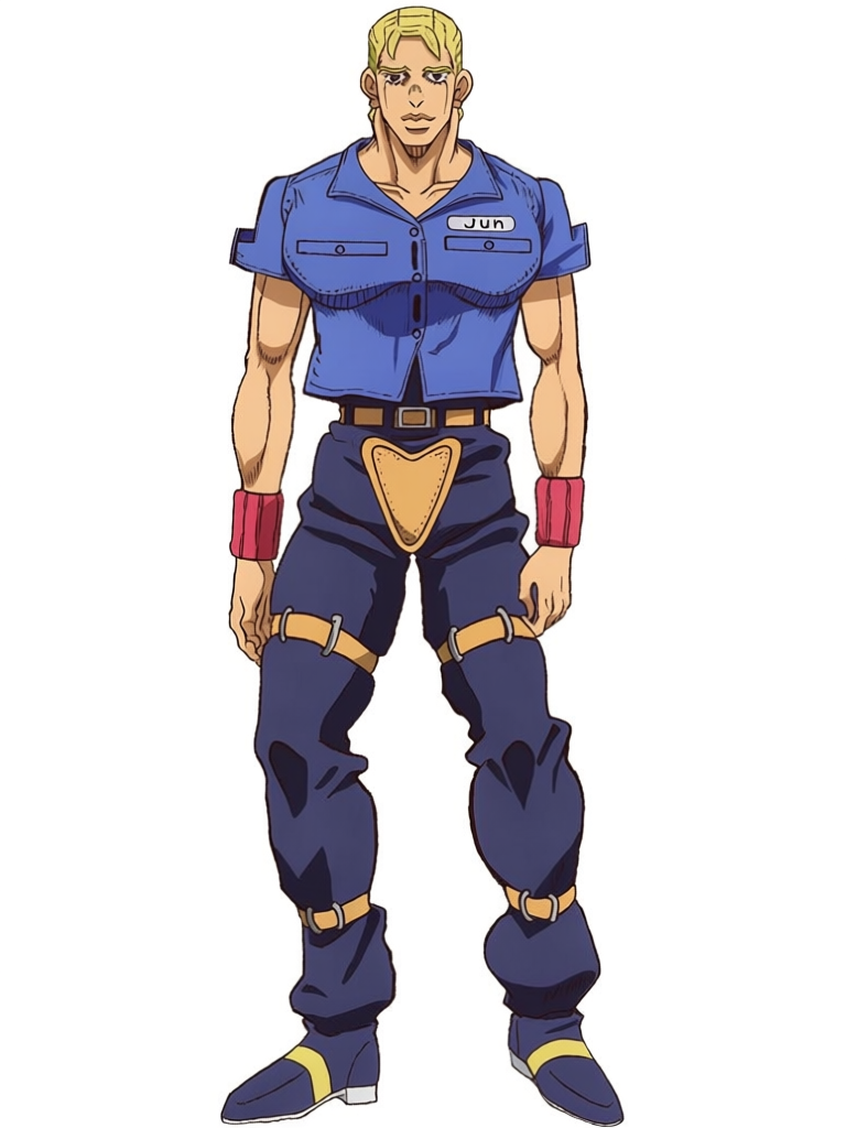JjbaStyle c1-st2000