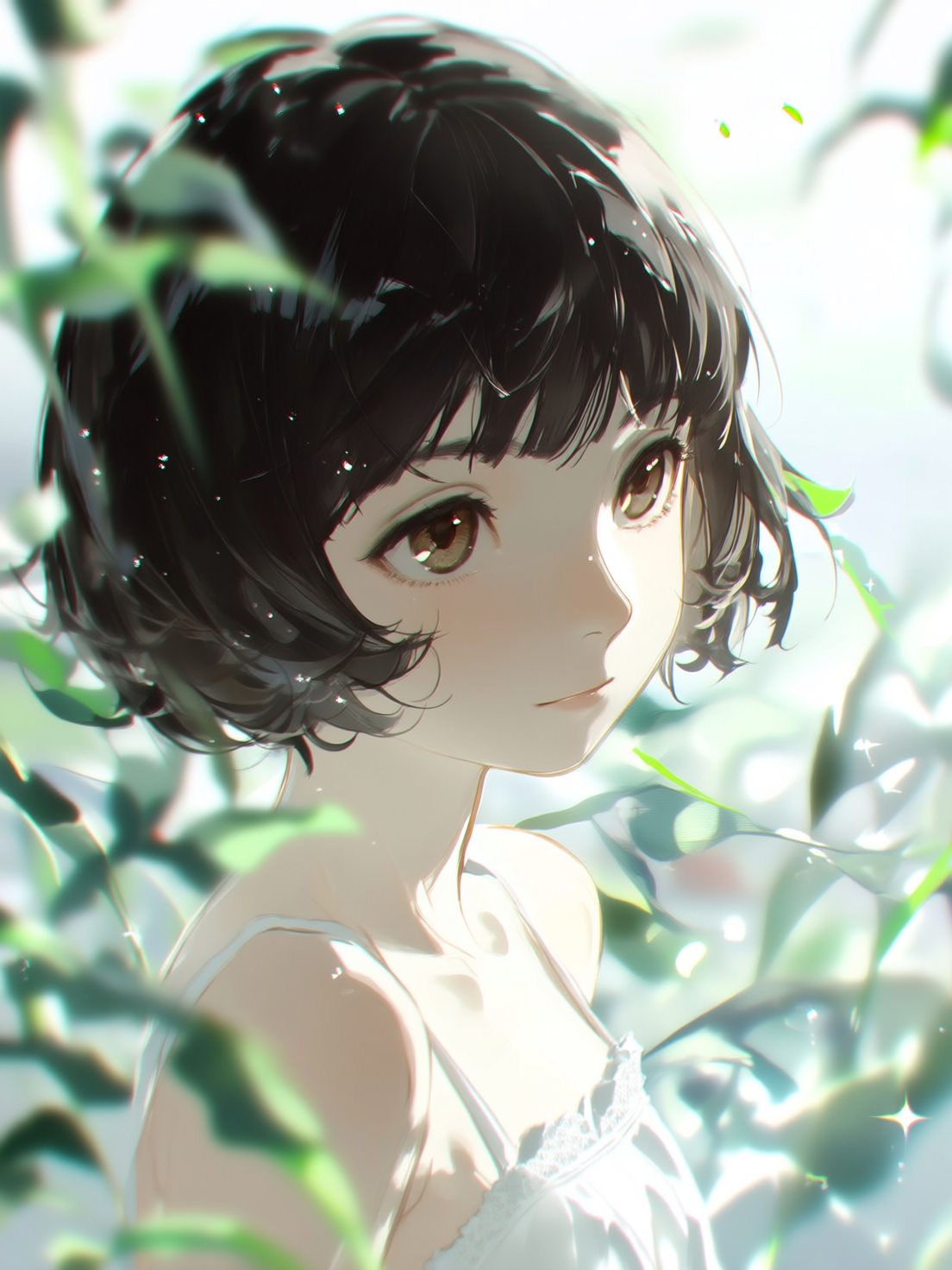 melancholic_style ckpt-10