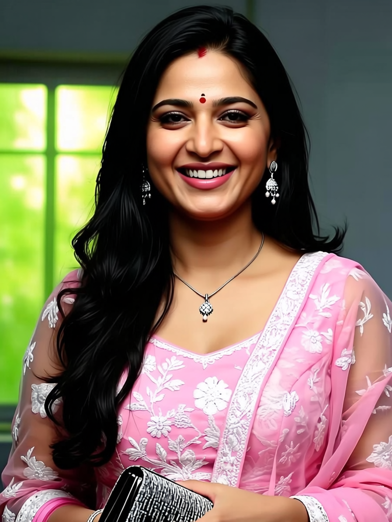 AnushkaShetty-Krea2 c1-st4000