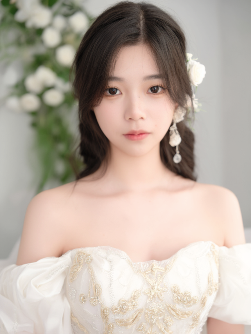 laonansheng/naixi-girl-Z-Image-v1.0