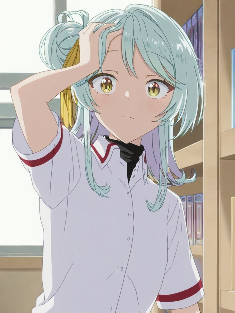 Devilworld/Koyanagi-Kaho3