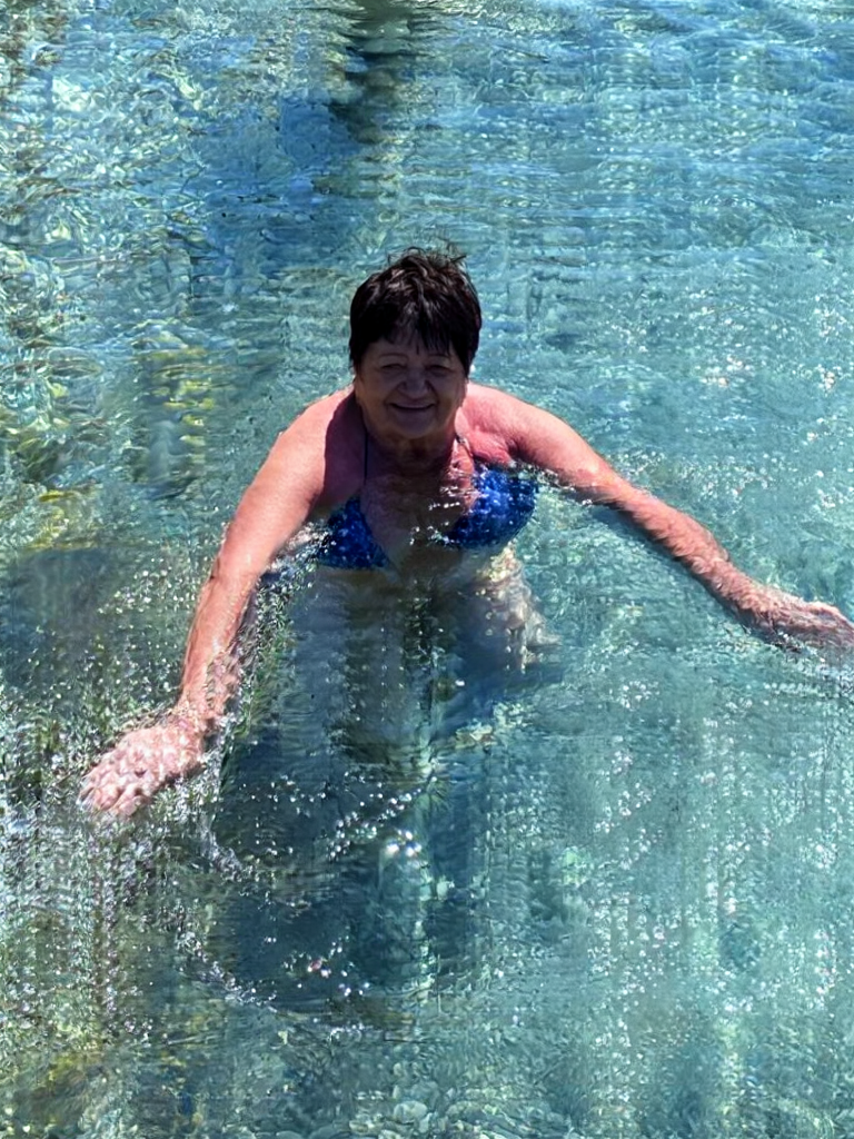 grandma c1-st10000
