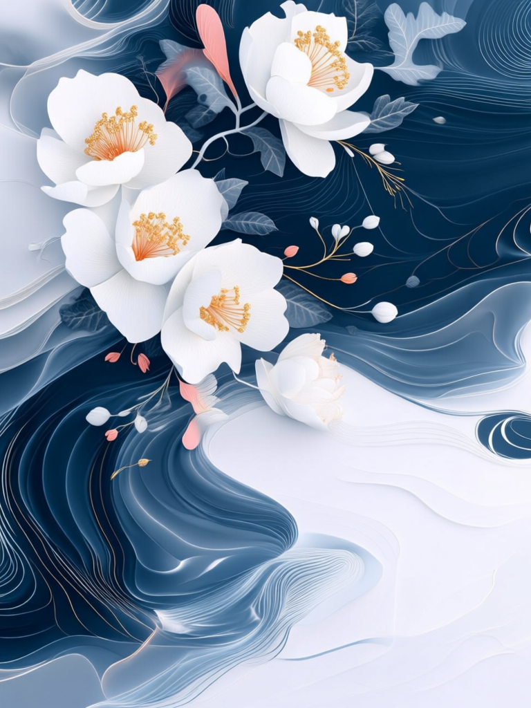 dreamwish/6