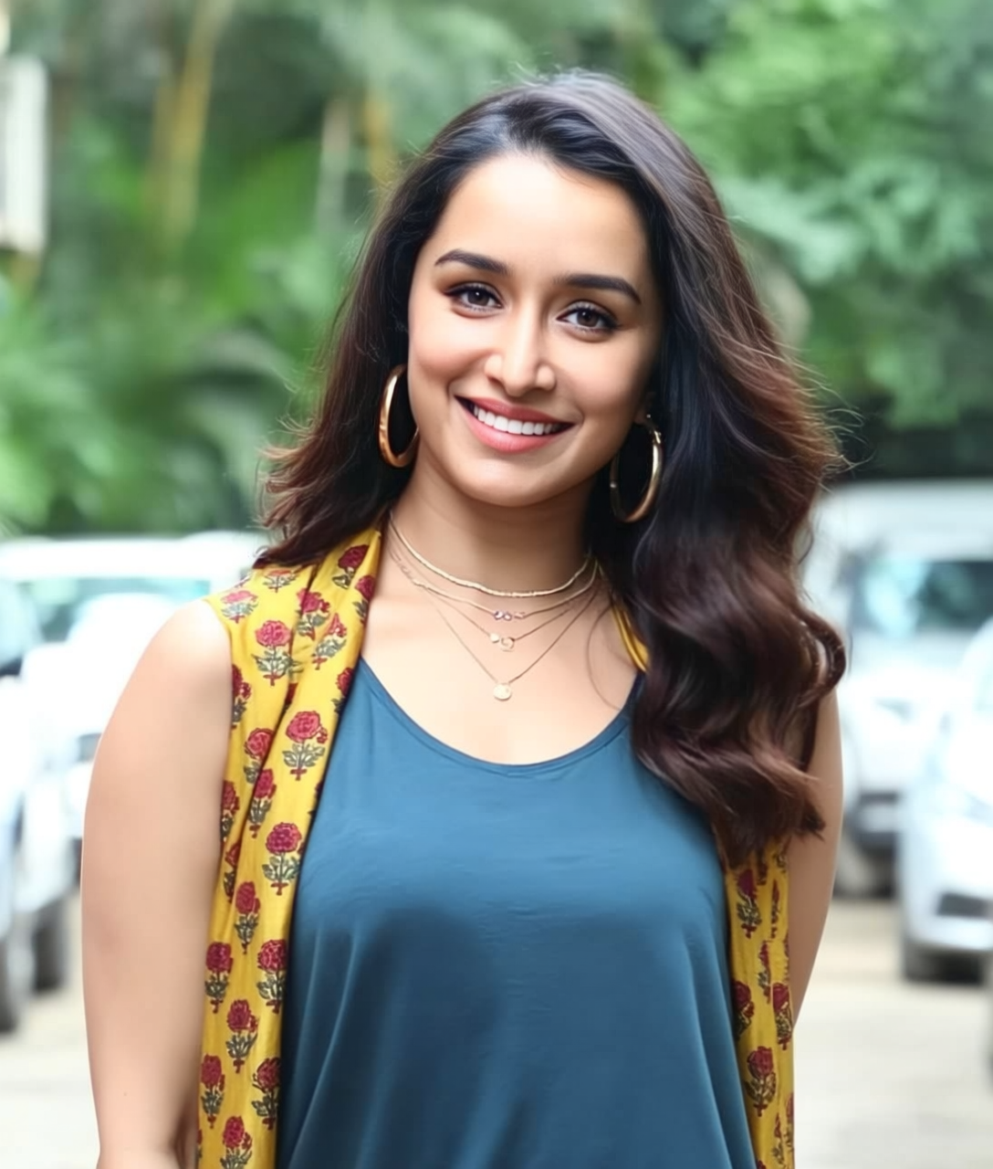 ShraddhaKapoor_Krea2 c1-st3000