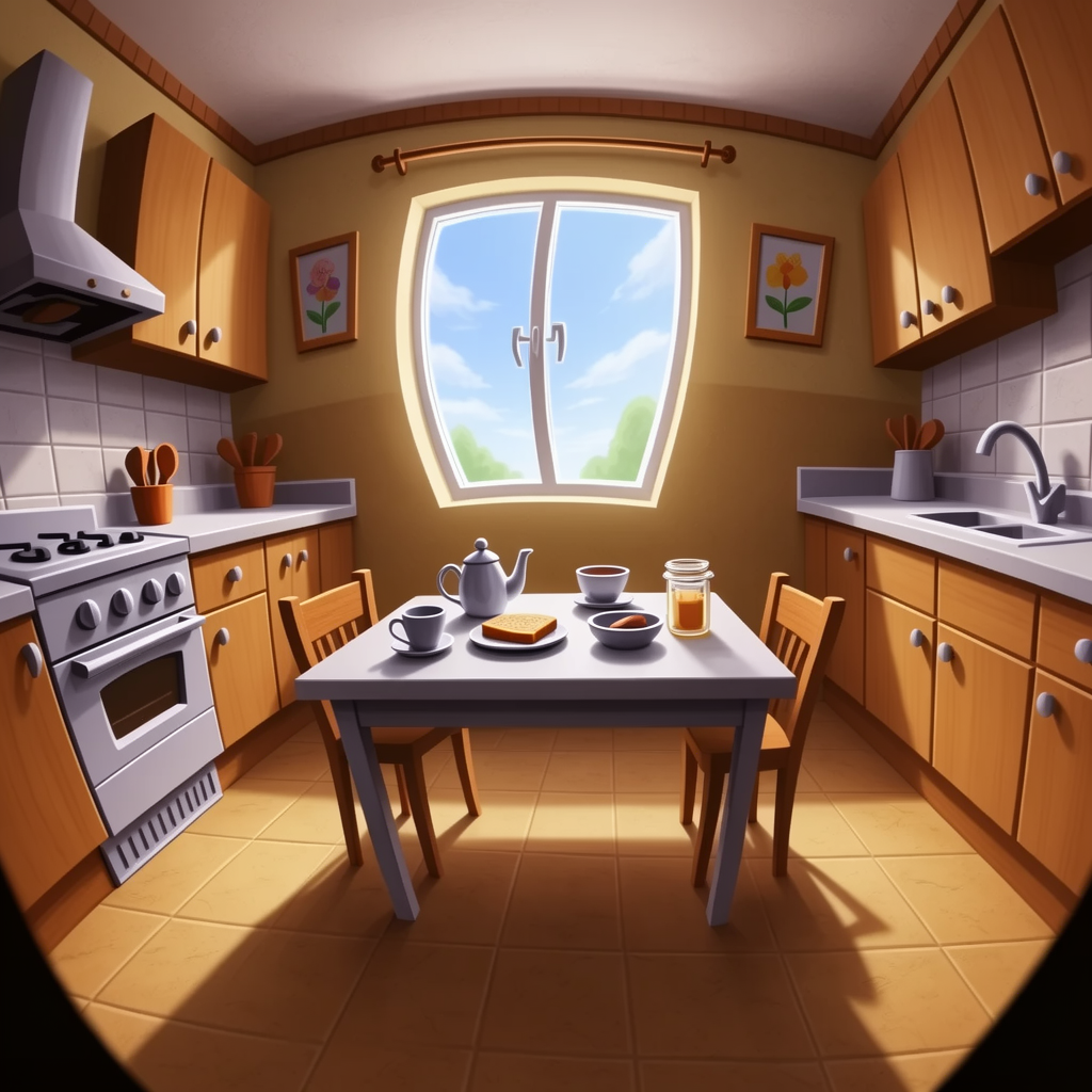 tostiadv-v3-klenb9 20260210110010