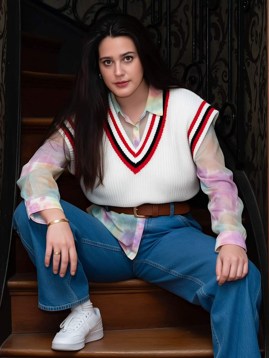 OkogirlKrea2 c1-st5000