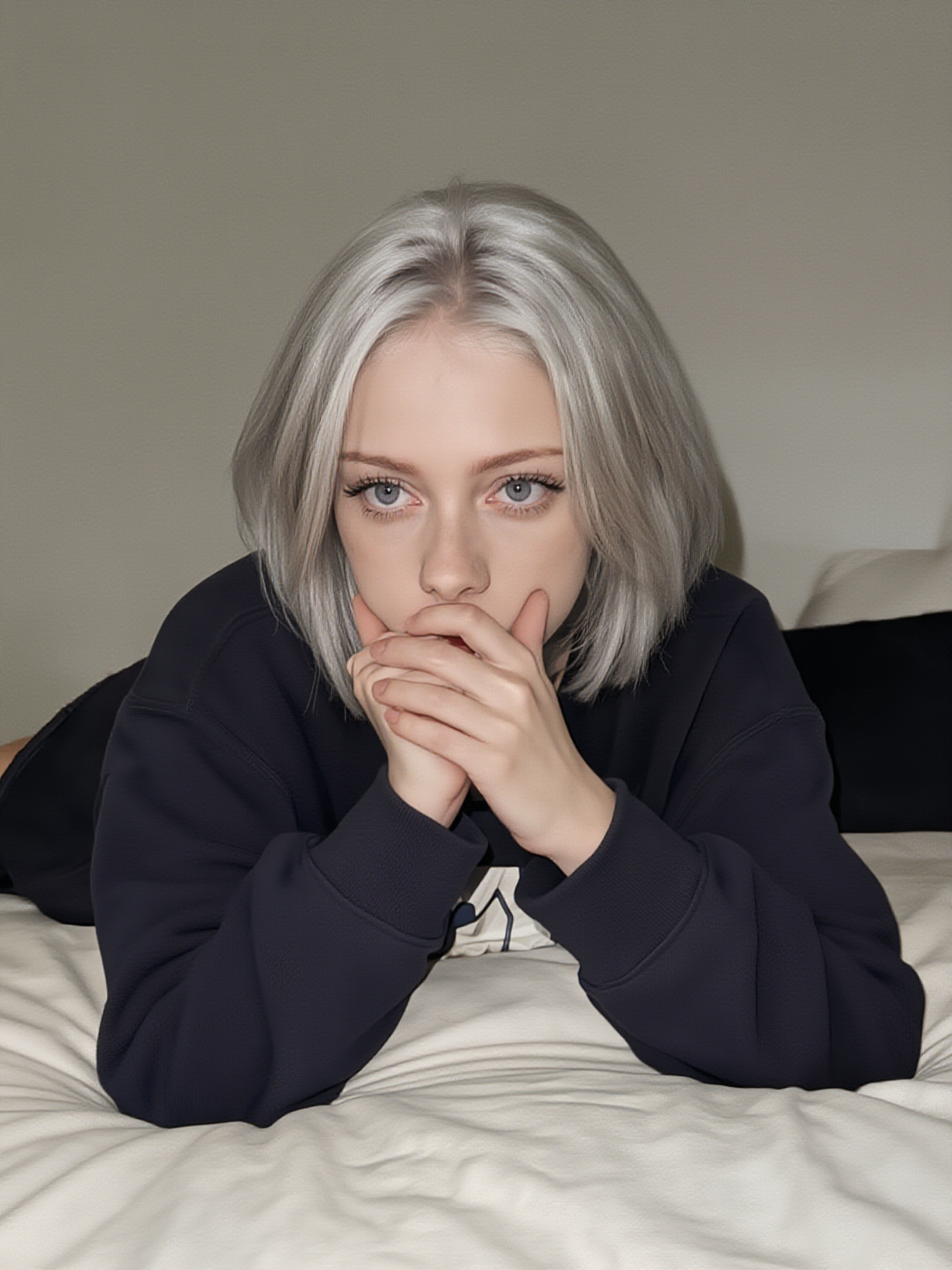 Silver ckpt-5