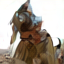 imp_qwen2.1_v02 c1-st1000