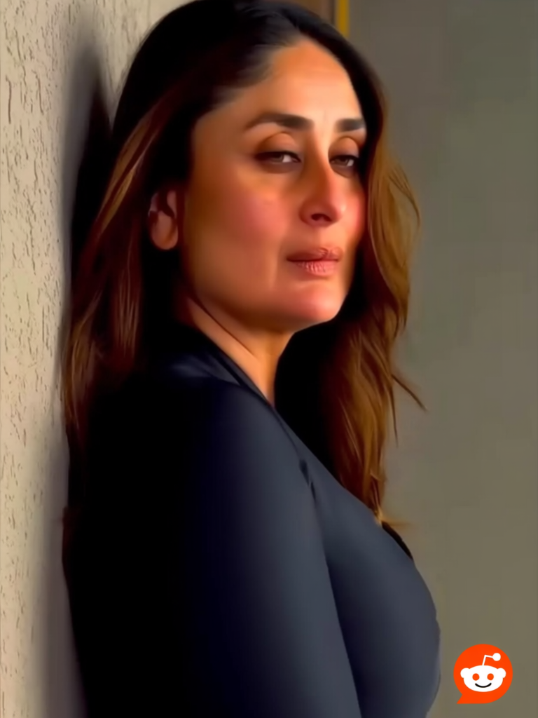 Kareena_2